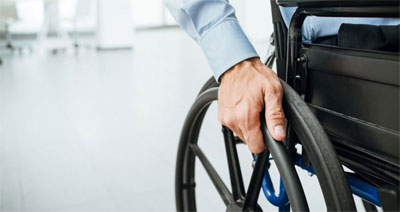 Aposentadoria por invalidez tem direito a FGTS?