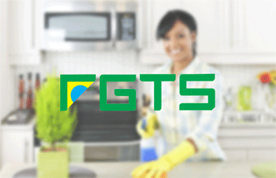 Como funciona o FGTS para empregada doméstica